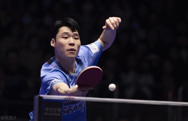 断自我突破 断自我突破