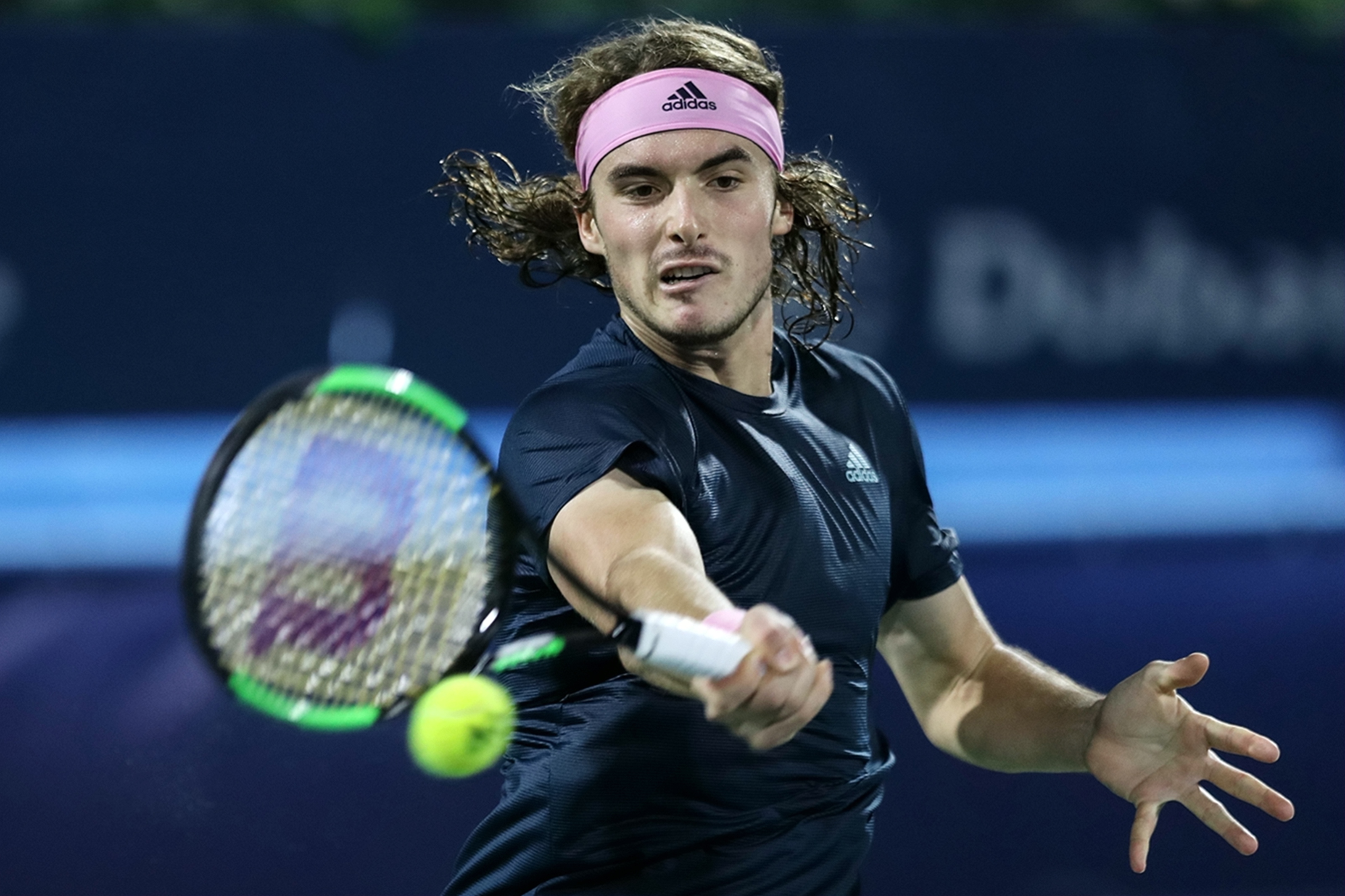 将迎来更多 将迎来更多