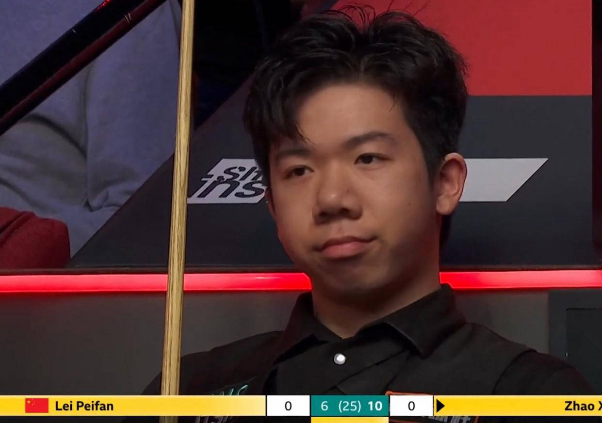 技战术执行 技战术执行