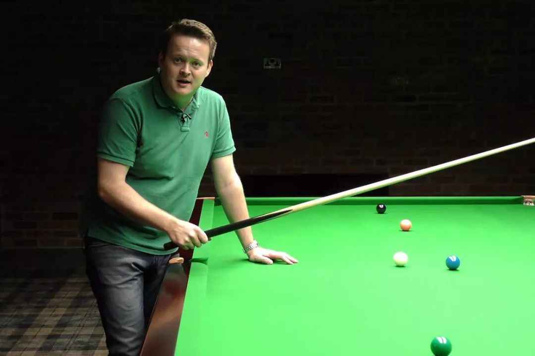 也成为青少 也成为青少