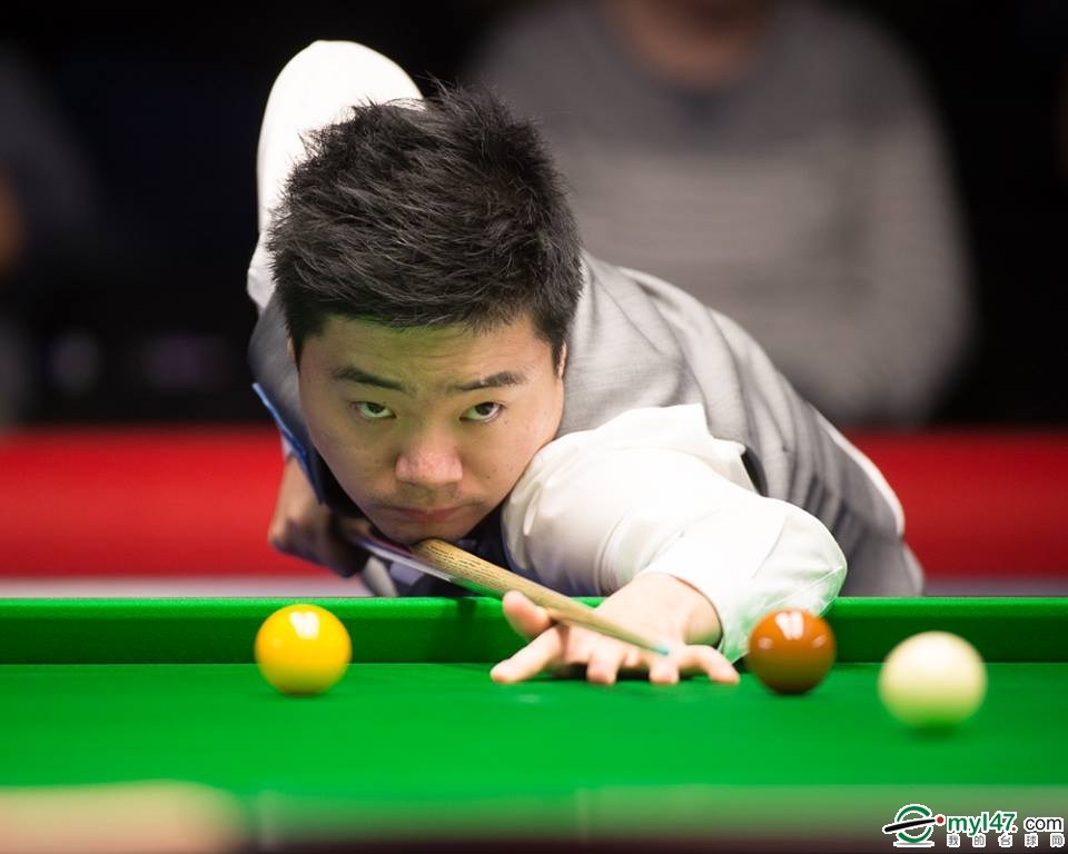 们的长远布 们的长远布