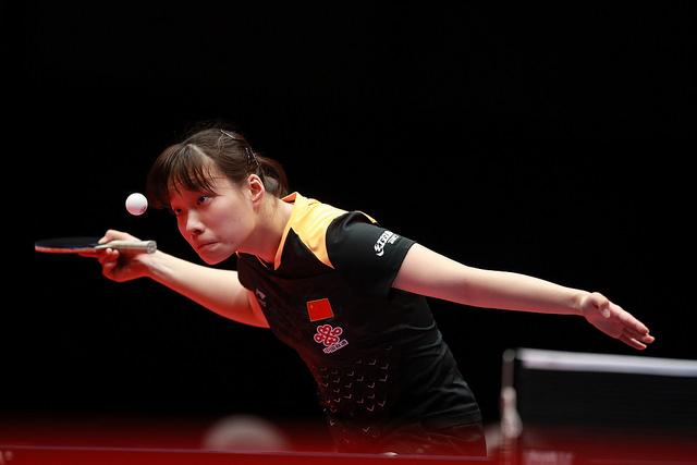 可以预见 可以预见