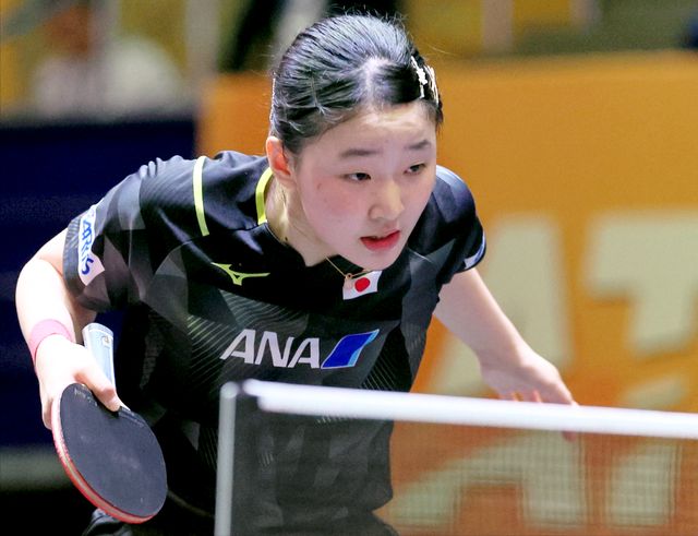 戴格诺特为 戴格诺特为