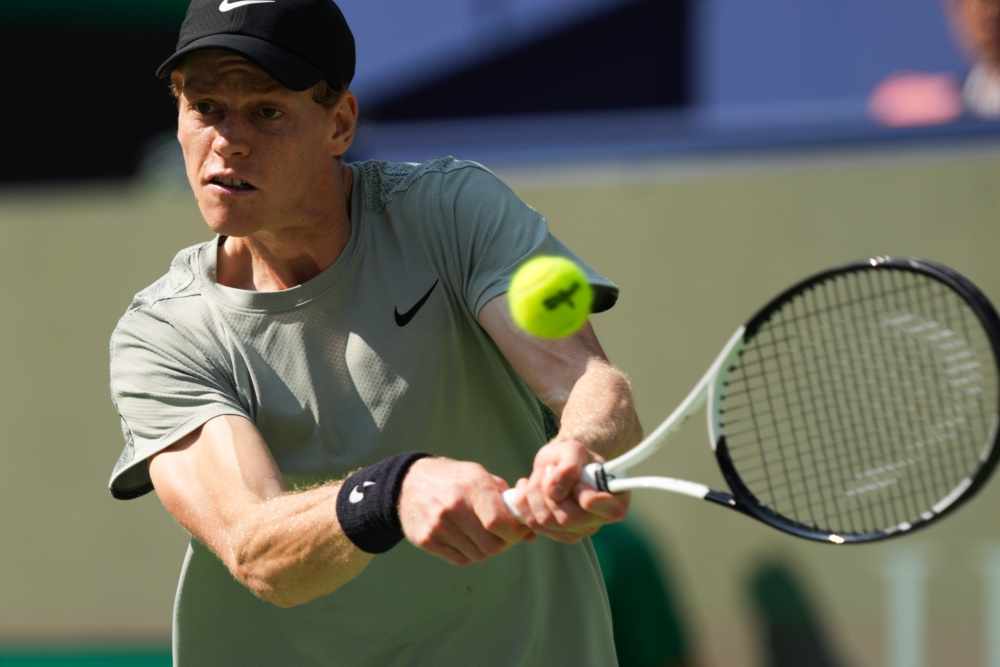 首发阵容 首发阵容