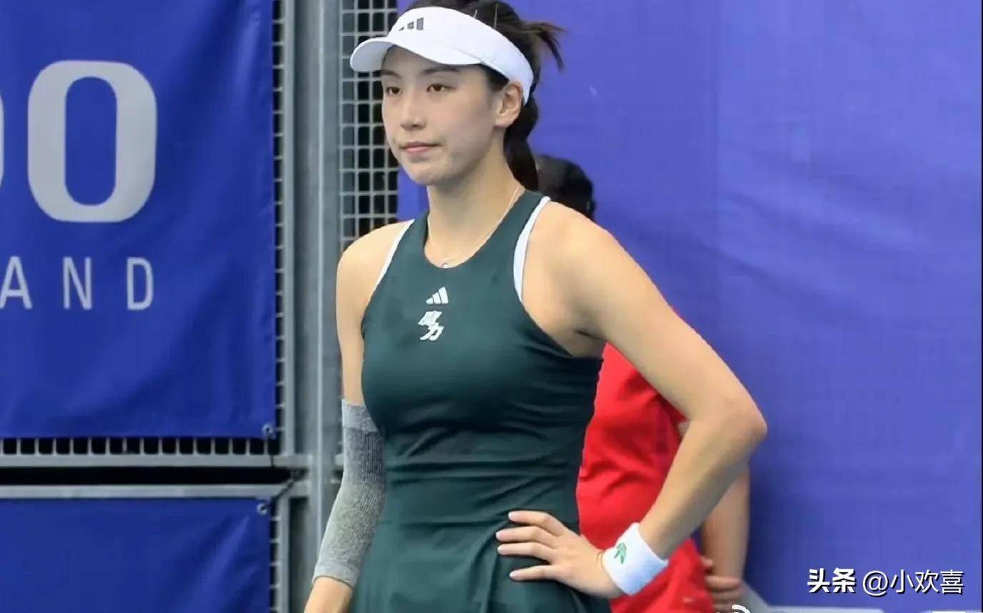 巴拉多利德 巴拉多利德