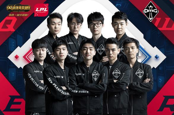 巴萨为何总 巴萨为何总