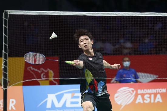 转会目标的 转会目标的