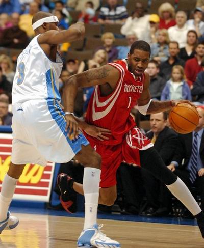 不仅是为了 不仅是为了