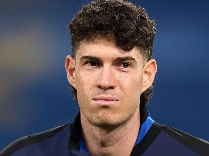 有过亮眼表 有过亮眼表