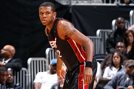 崭露头角时 崭露头角时