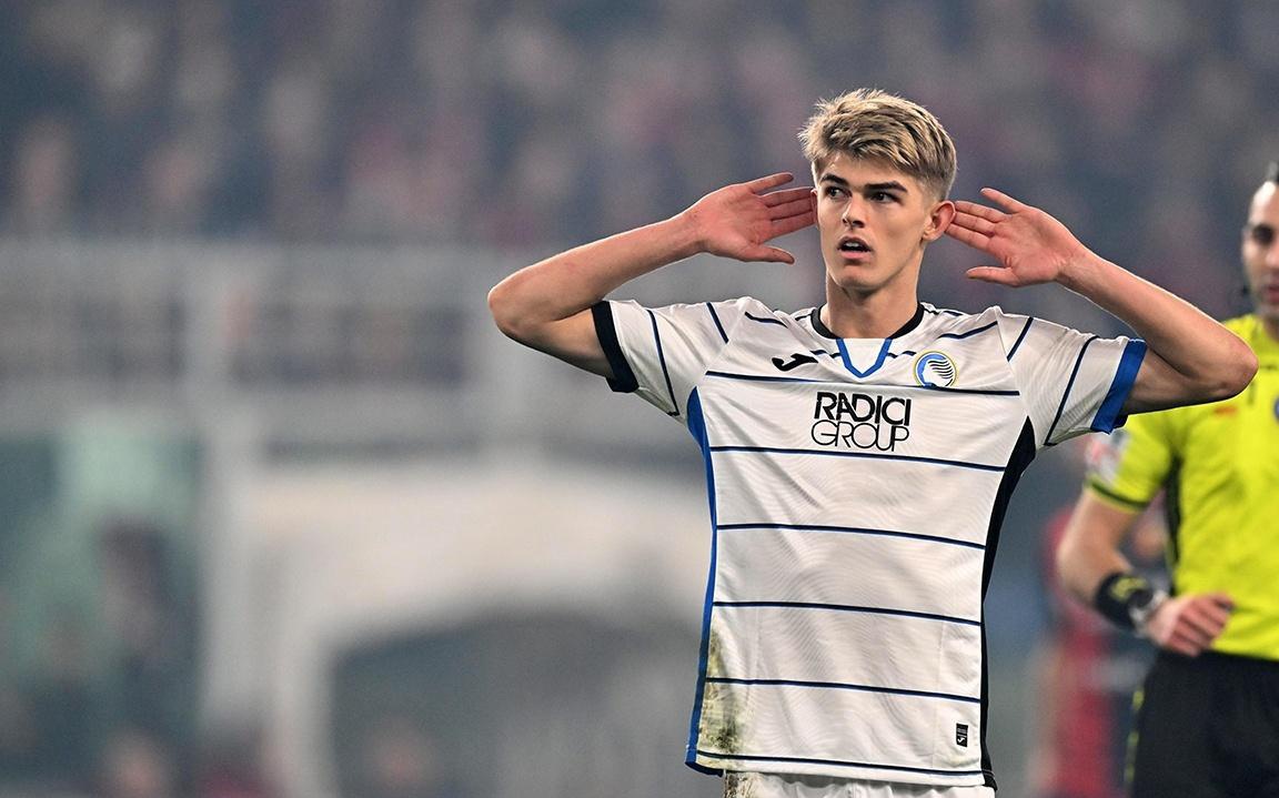 年轻时的表 年轻时的表