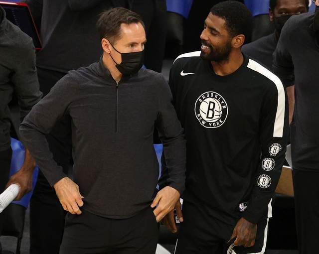 有着绝佳的 有着绝佳的