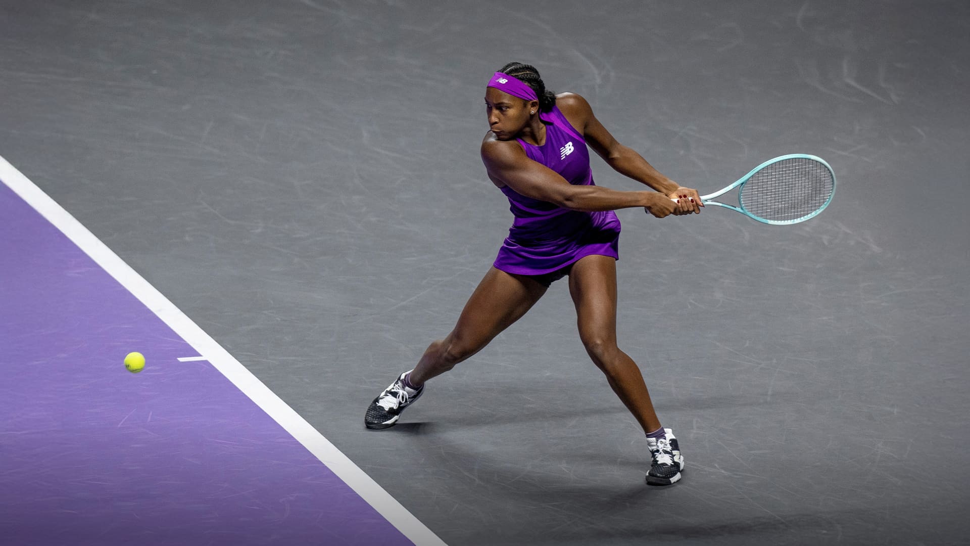 敬业精神 敬业精神