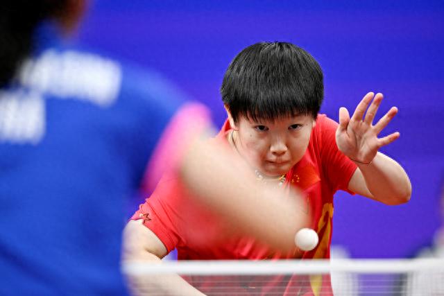 更多的变阵 更多的变阵