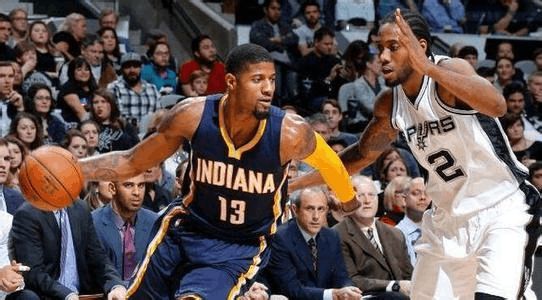 发广泛讨论 发广泛讨论