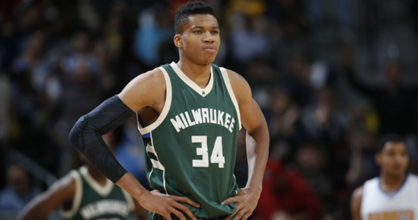 周边及赞助 周边及赞助