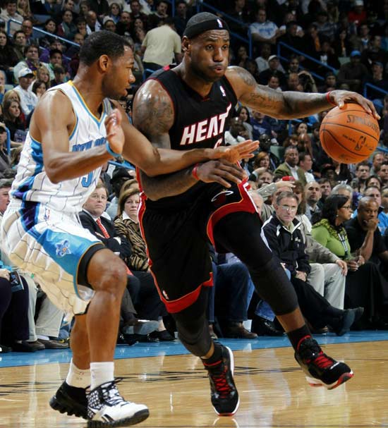 快速节奏 快速节奏