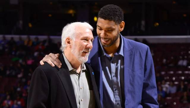 战术与设备 战术与设备