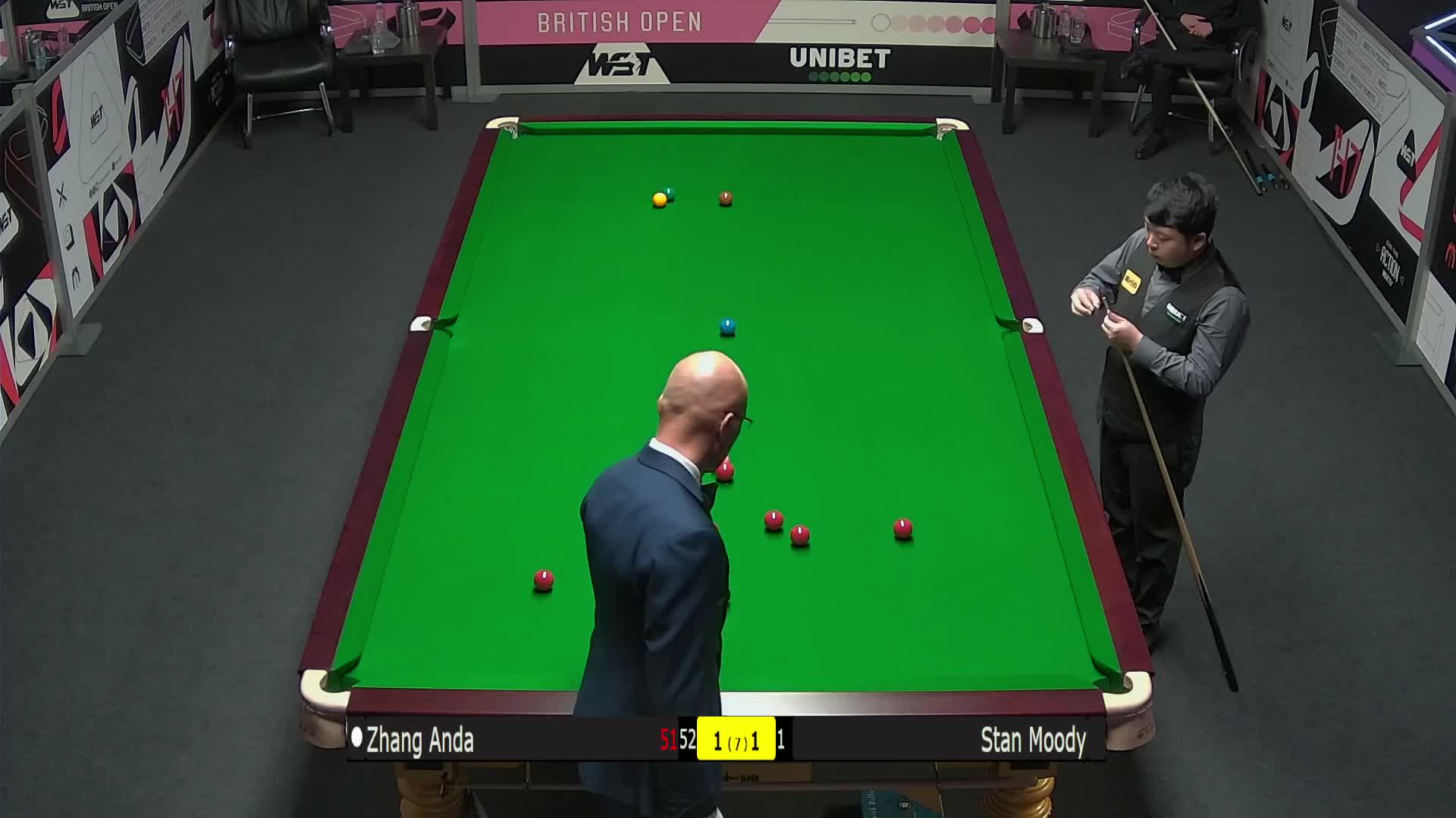 在对东道国 在对东道国