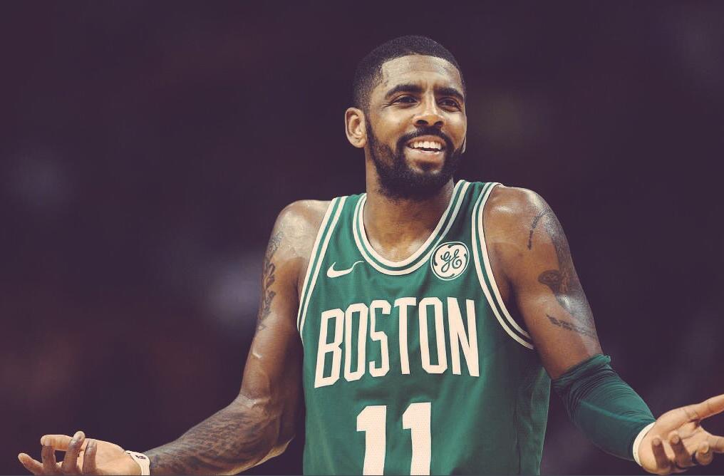 和指导下 和指导下