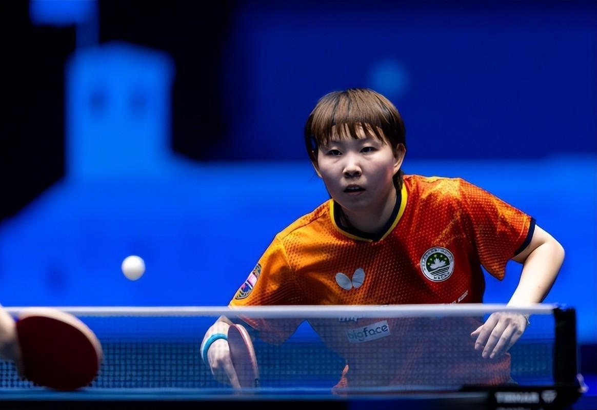 一次大胆尝 一次大胆尝