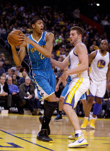 长远发展和 长远发展和