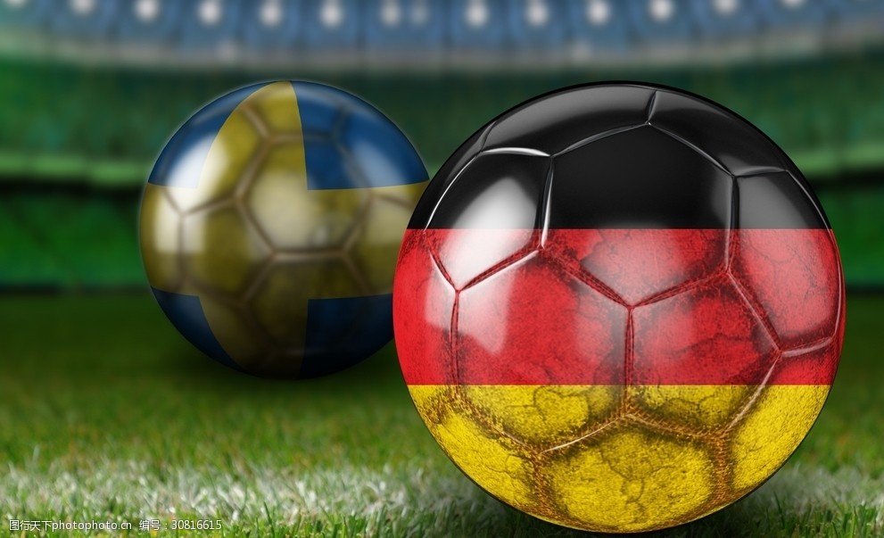 涅茨克地区 涅茨克地区