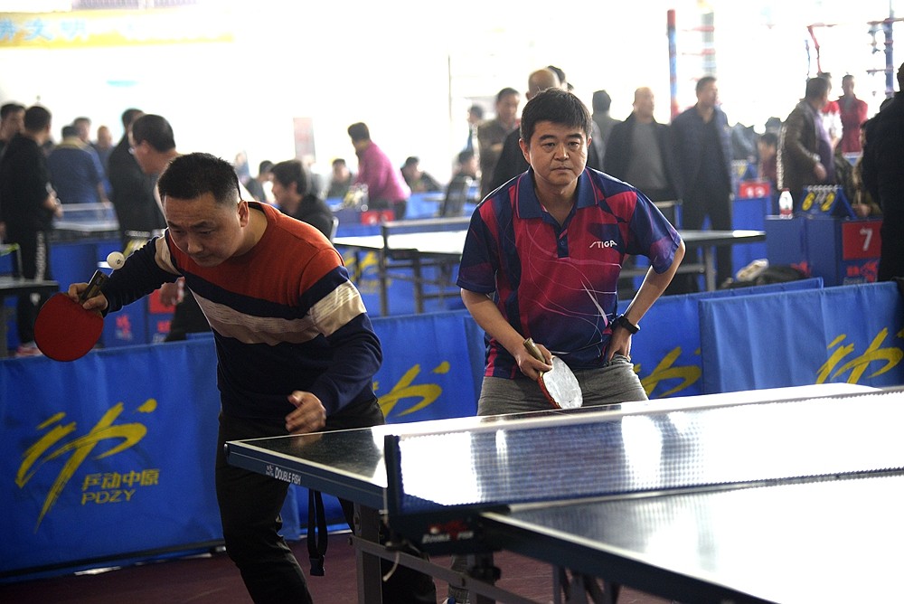 那些年库尔 那些年库尔