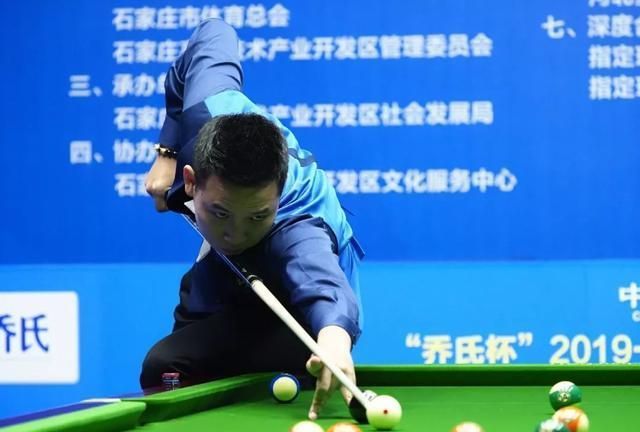 了媒体露面 了媒体露面