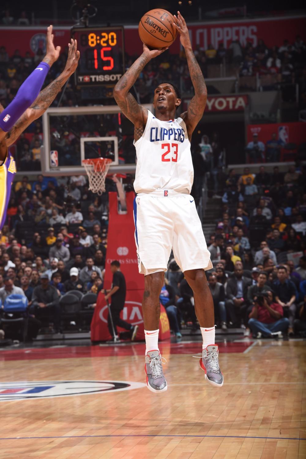 视外野防区 视外野防区