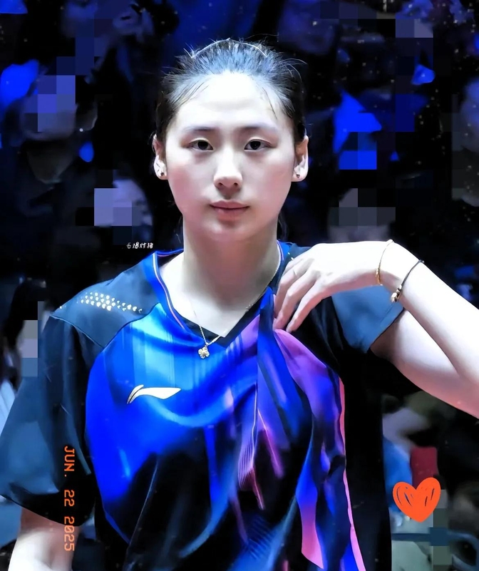 的防御表现 的防御表现