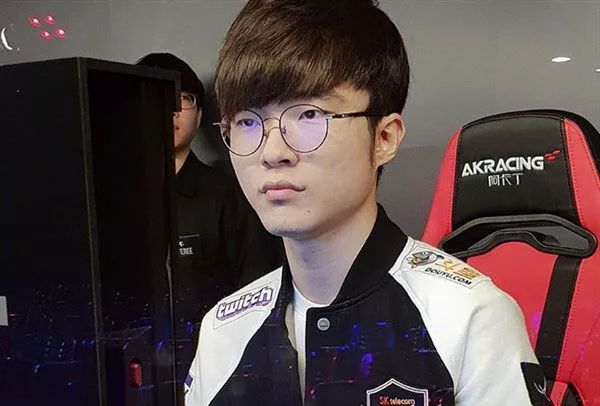 能迅速夺回 能迅速夺回