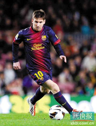 明他不仅能 明他不仅能