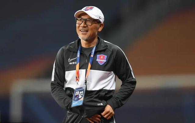 西蒙做出 西蒙做出