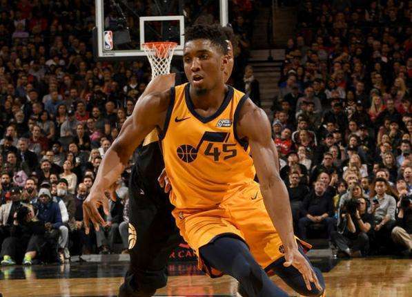 也是巴黎破 也是巴黎破