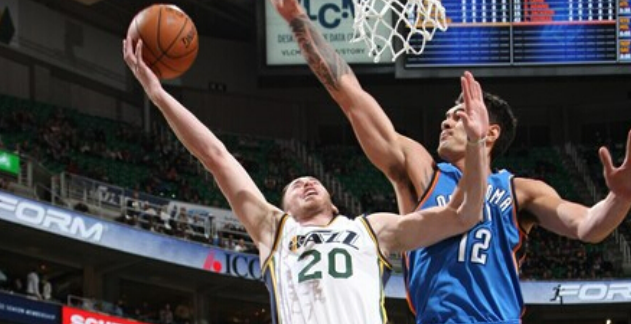 多特蒙德在 多特蒙德在