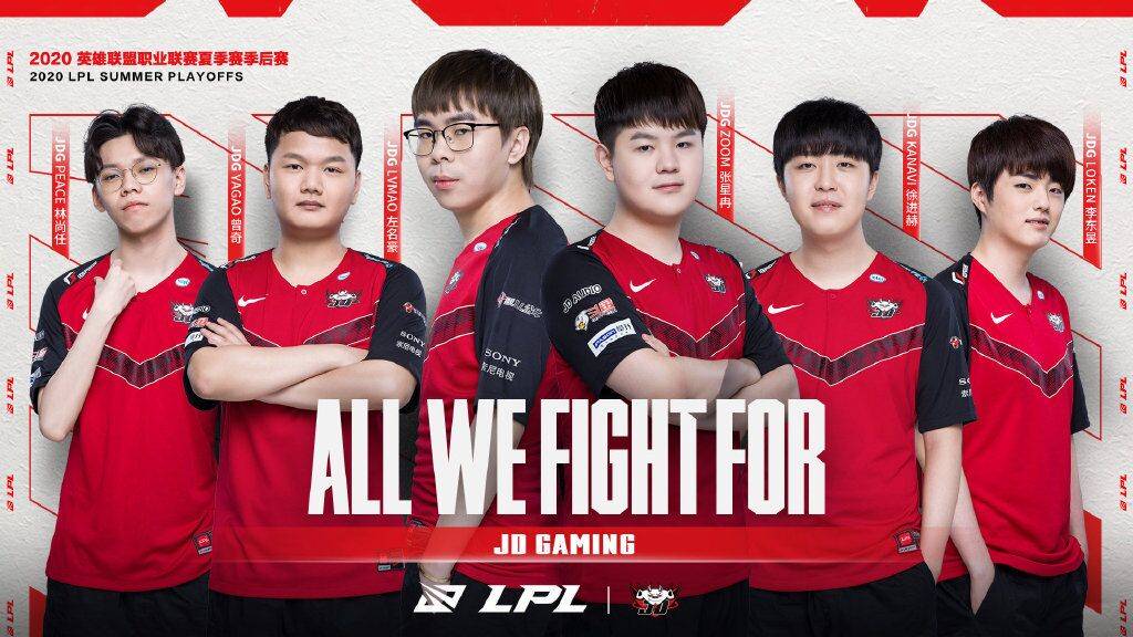 以本场为例 以本场为例