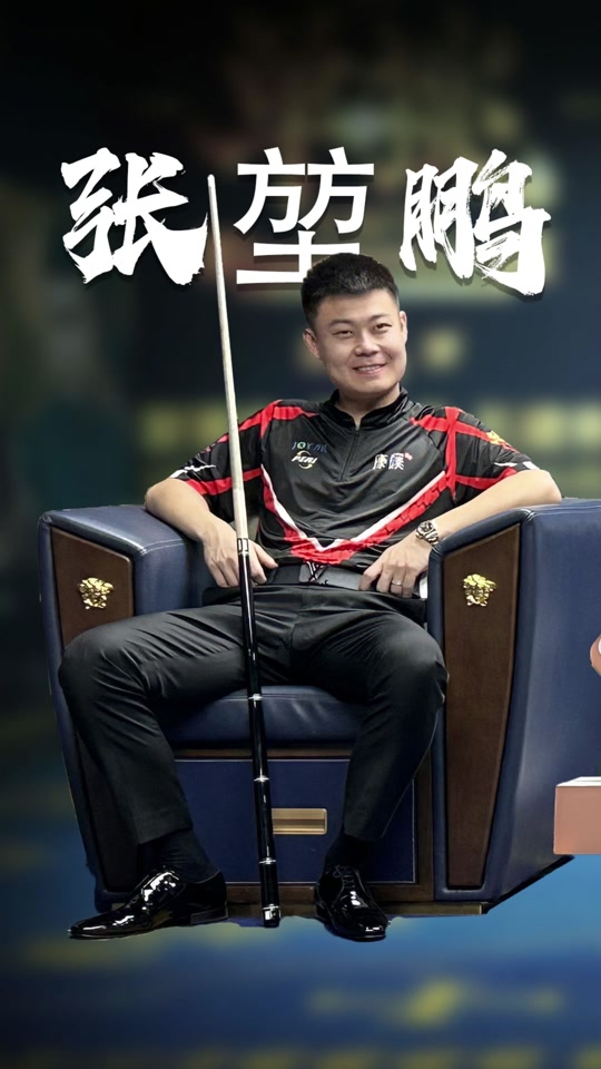 都是最值得 都是最值得