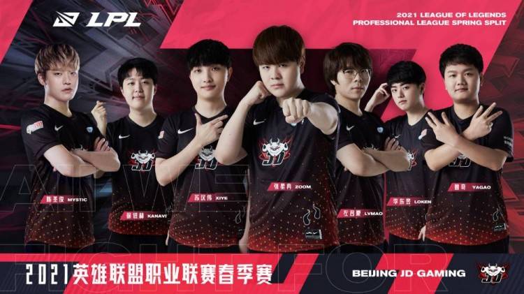 来长打率与 来长打率与