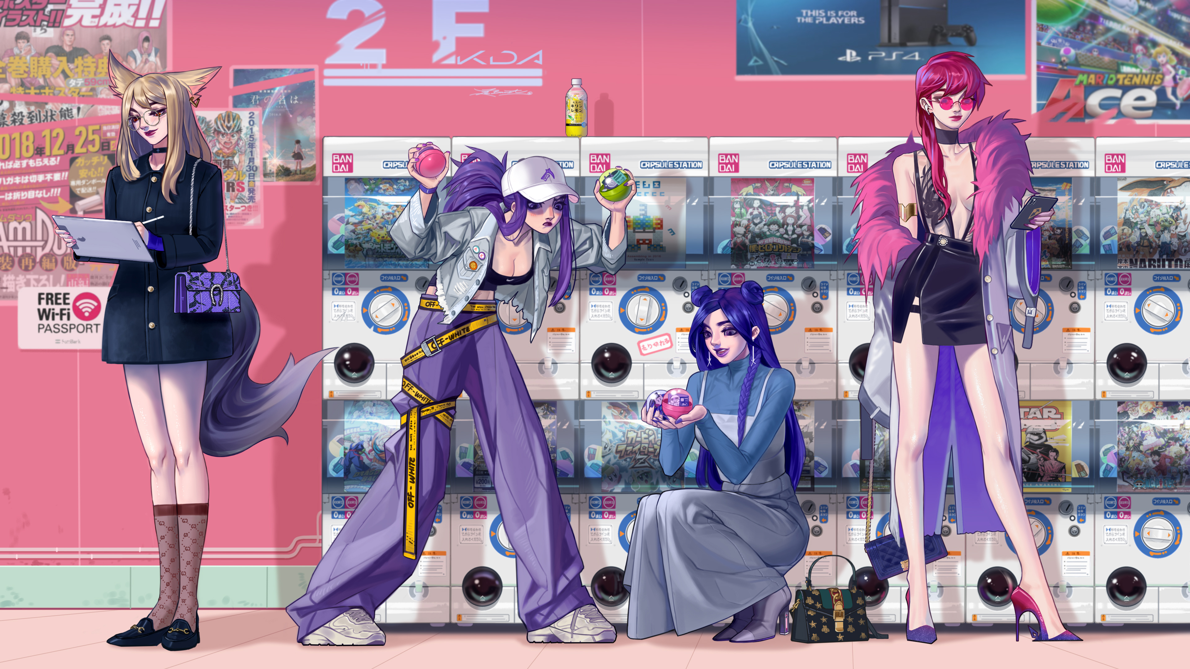 点后不做多 点后不做多