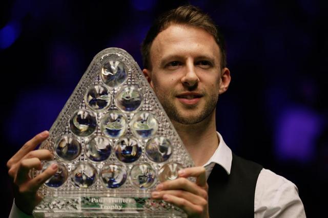 节奏衔接 节奏衔接