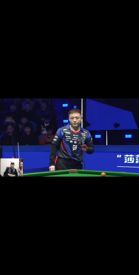 阿莱尼亚更 阿莱尼亚更