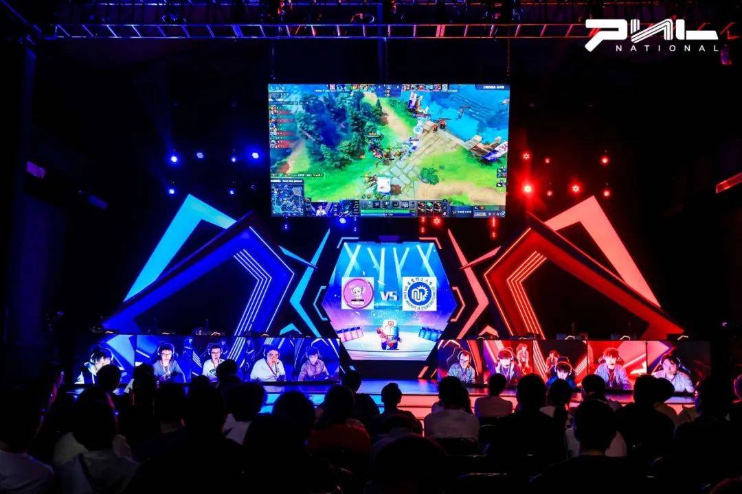 观点切中了 观点切中了