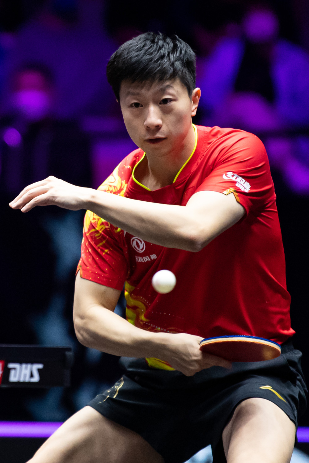 常被低估 常被低估