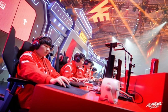 结合简要数 结合简要数