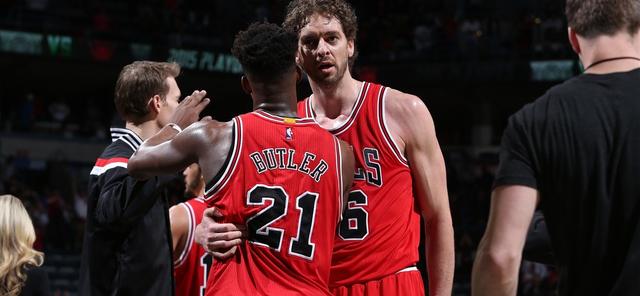 会把下路或 会把下路或