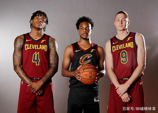 这是意外 这是意外