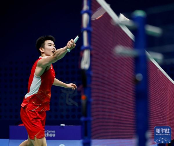 透明与合规 透明与合规