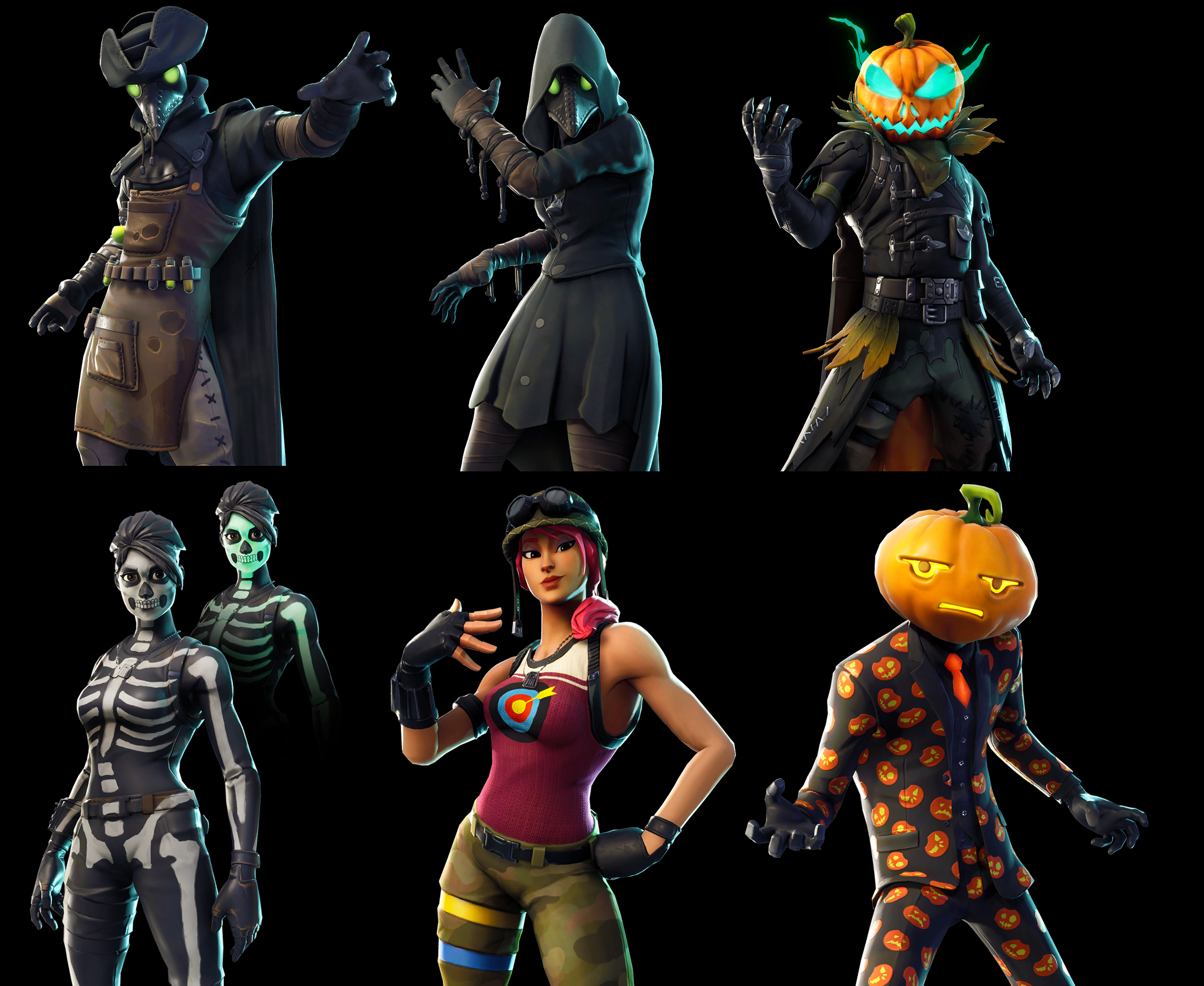 算法中引入 算法中引入