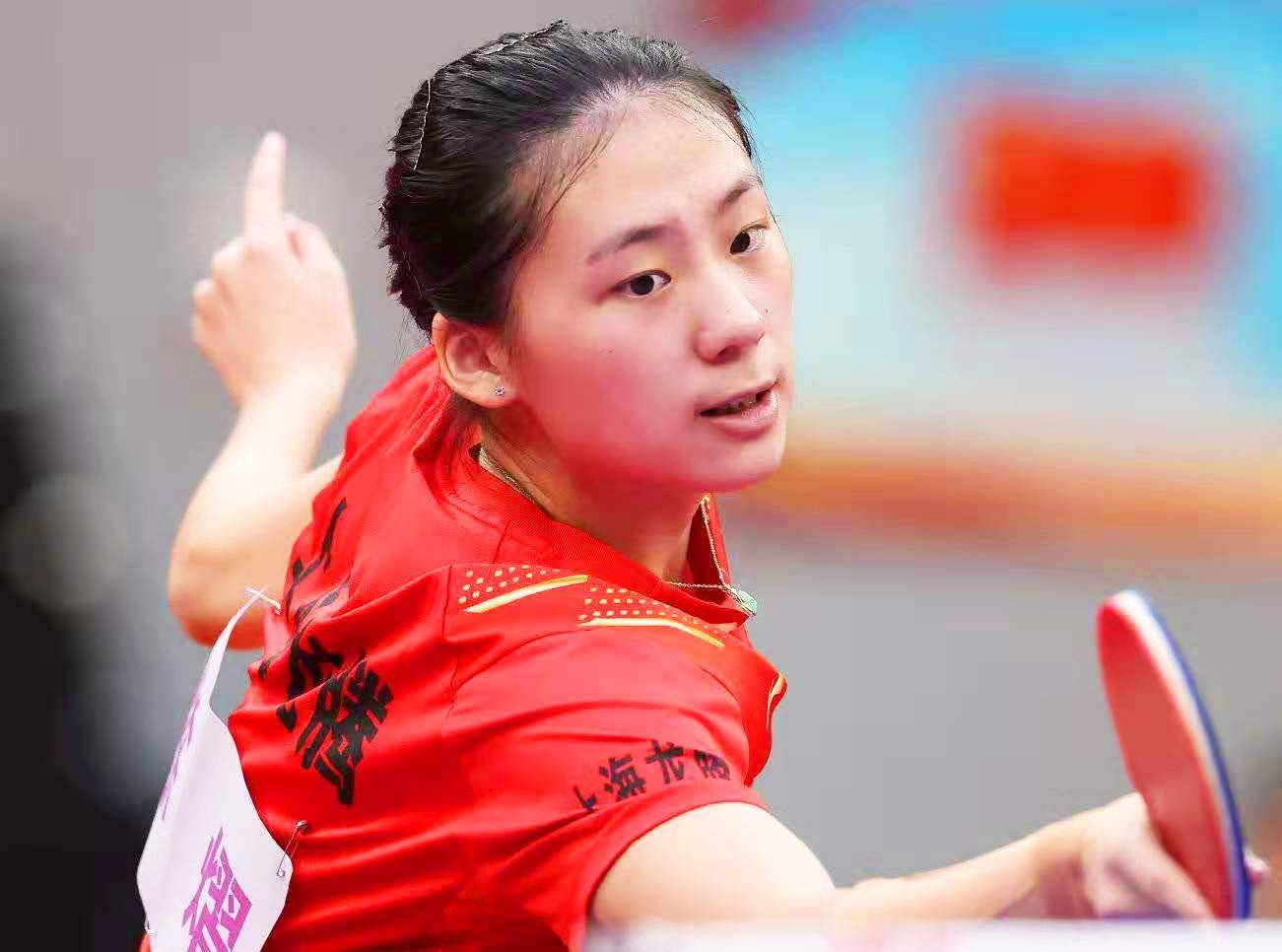 争取对线期 争取对线期